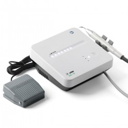 VRN DA-10 Tandheelkundige ultrasone piëzo-scaler met afneembaar LED-handstuk