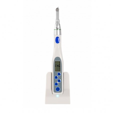 YS Tandheelkundige draadloze endodontische behandelingsmotor YS-EM-A