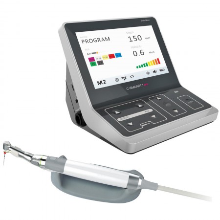 Yusendent COXO endodontische behandeling Endodontische motor met Apex Locator C Smart I Pro