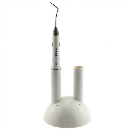 YUSENDENT® COXO C-Fill dubbele batterijen endodontologie obturatiesysteem