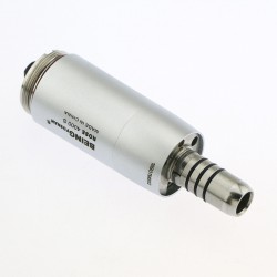 Being® borstelloze Rose 4000W LED elektrische micromotor