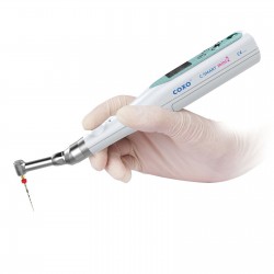 YUSENDENT COXO C-Smart Mini2 draadloze endodontische micromotor Endo handstuk
