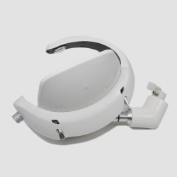 YUSENDENT® COXO CX249-22 Tandartslamp Patiëntenlichtreflectie LED Bionisch Ontwerp