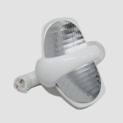 YUSENDENT® COXO CX249-22 Tandartslamp Patiëntenlichtreflectie LED Bionisch Ontwerp