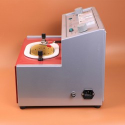 AiXin® AX-D2 Tandtechnische apparatuur elektrolytische polijstmachine