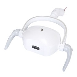 HCDL® LED-F LED Non-Shadow Medische Operatielamp Voor Tandartsstoel
