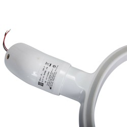 HCDL® LED-F LED Non-Shadow Medische Operatielamp Voor Tandartsstoel