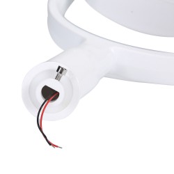 HCDL® LED-F LED Non-Shadow Medische Operatielamp Voor Tandartsstoel