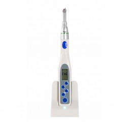 YS Tandheelkundige draadloze endodontische behandelingsmotor YS-EM-A