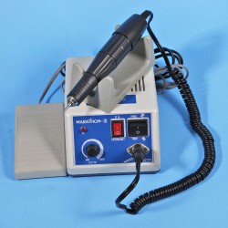 SHIYANG N3 Micromotor 35,000 rpm compatibel met Marathon