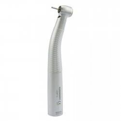 YUSENDENT® CX207-GK-SP Dental Hoge snelheid handstuk Compatibel KAVO (zonder koppeling)