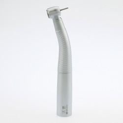 YUSENDENT® CX207-GK-SP Dental Hoge snelheid handstuk Compatibel KAVO (zonder koppeling)