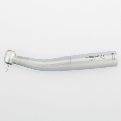 YUSENDENT® CX207-GK-SP Dental Hoge snelheid handstuk Compatibel KAVO (zonder koppeling)