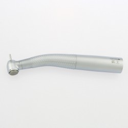 YUSENDENT® CX207-GK-SP Dental Hoge snelheid handstuk Compatibel KAVO (zonder koppeling)