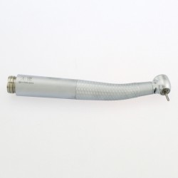 YUSENDENT® CX207-GW-TP Dental Led Turbine Handstuk Compatibel W&H (zonder koppeling)