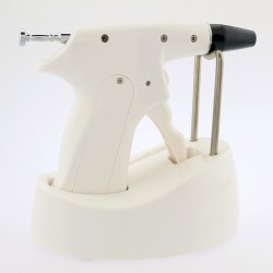 YUSENDENT® COXO C-Fill Draadloos Endo Obturatie Gun