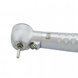 YUSENDENT® COXO Hoge snelheid drukknop LED-turbine handstuk met generator 6 gaten