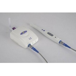 Tandheelkundig Intraoral Camera M-888 Met snoer 1/4 SONY CCD USB / Video / VGA-uitgang
