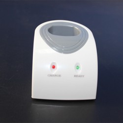 Tandheelkundige intraorale camera Draadloos Hoge resolutie WIFI (MD750AW) 2MP MD750 MD307
