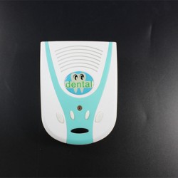 Tandheelkundige intraorale camera Draadloos Hoge resolutie WIFI (MD750AW) 2MP MD750 MD307