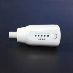 Tandheelkundige intraorale camera Draadloos Hoge resolutie WIFI (MD750AW) 2MP MD750 MD307