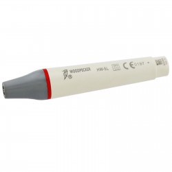 Woodpecker HW-5L Geleide Lichte Ultrasone Scaler Handstuk Voor UDS Geleide Scaler