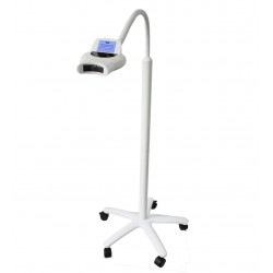 YLX® YLX-008 Tanden bleken laser bleeklamp