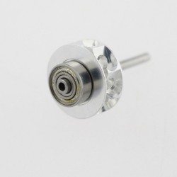 Being 302P Tandheelkundige rotorcartridge voor Lotus 302 Torque Head-handstuk