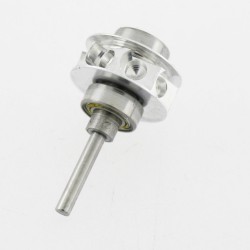 Being 302P Tandheelkundige rotorcartridge voor Lotus 302 Torque Head-handstuk