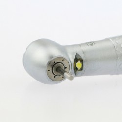 YUSENDENT CX207-F-P E-generator LED hoge snelheid handstuk Compatibel met NSK Phatelus