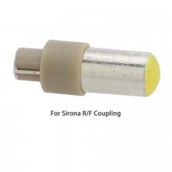 74/5000 Handstuk vervangende LED-lamp voor CX229-GS-koppeling Compatibel Sirona T / F