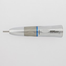 Being Dental Innerlijk water Glasvezel Lage snelheid Handstuk Innerlijk water Kit E Type