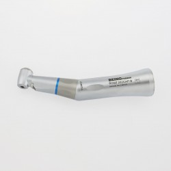 Being Dental Innerlijk water Glasvezel Lage snelheid Handstuk Innerlijk water Kit E Type