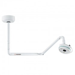 KWS KD-2012D-3C 36W LED Chirurgische Verlichting Schaduwloze Lamp Plafondmontage