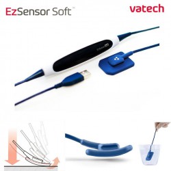 VATECH EZSensor Zacht type tandheelkundige röntgensensor