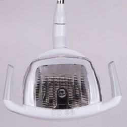 Tandheelkundige Led Orale Reflectielichtsensor Licht Kaakchirurgiestoel Led-Fse