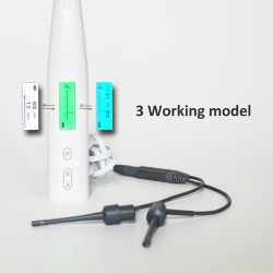 COXO Endo-motor C-smart mini AP tandheelkundige endodontische motor met apex locator 2 in 1