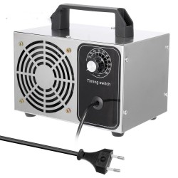 28g/h Ozon Generator Ozon Machine Luchtreiniger Luchtfilter Desinfectie Schoon