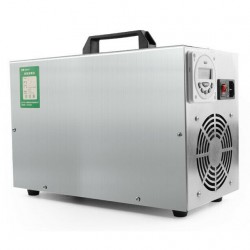 10000mg Ozon Generator Ozon Desinfectie Machine Home Luchtreiniger