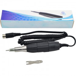 AGD-102 Micromotor Handstuk 35000,rpm Compatibel met Marathon