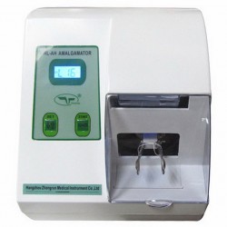 ZoneRay®HL-AH G6 Tandheelkundige laboratorium Amalgamator Machine