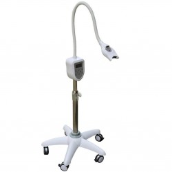 Magenta® Tanden Bleken Bleeksysteem LED Licht MD669