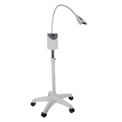 Magenta® Tandenbleekbleeksysteem LED-licht MD666