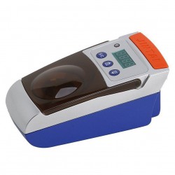 Jintai® JT-28 Tandheelkundige Wasverwarmer