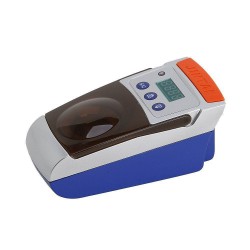 Jintai® JT-28 Tandheelkundige Wasverwarmer