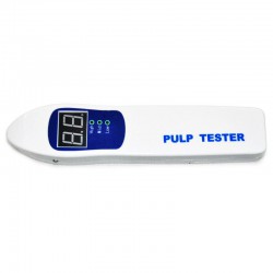 Denjoy® tandheelkundige vitaliteit pulpentester