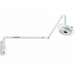 KWS® 36W Wandmontage Mondelinge Led Chirurgisch Verlichting KD-202D-3B