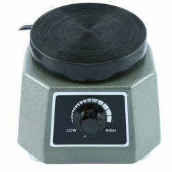 Jintai® JT-14 Rondeschudder Oscillator Met Variabele Intensiteit Modelvibrator