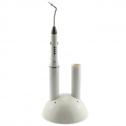 YUSENDENT® COXO C-Fill dubbele batterijen endodontologie obturatiesysteem