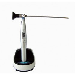 KWS® KD-202B (A) -1 5W LED handheld onderzoekslamp